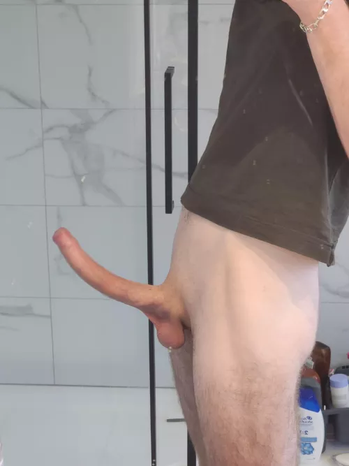 Let me destroy your cervix (22)