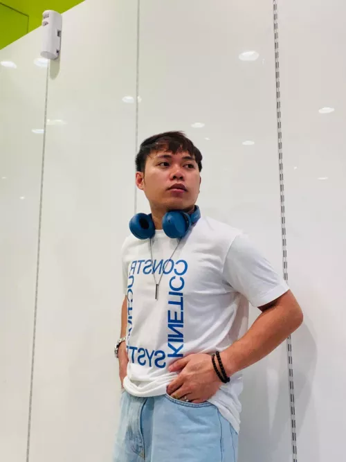 Let’s play a game. 