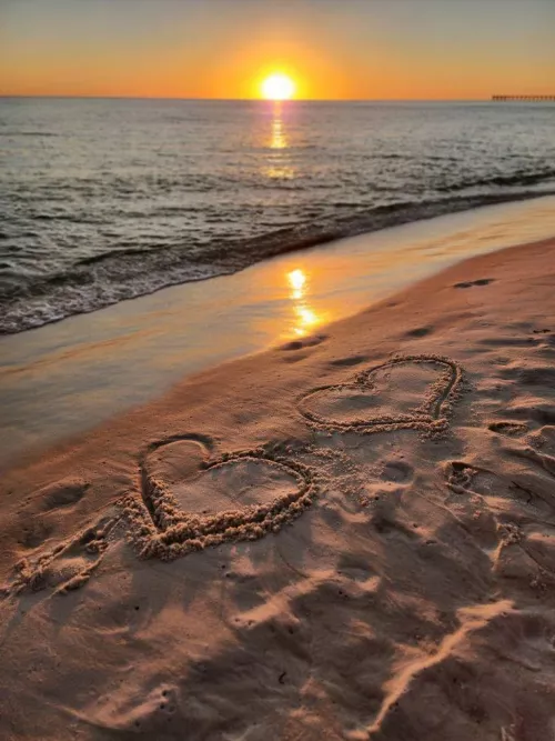 Maybe this job is not for me 