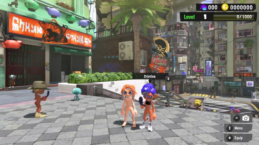 nude mod now removes shirts! any name ideas for the mod? (by me)