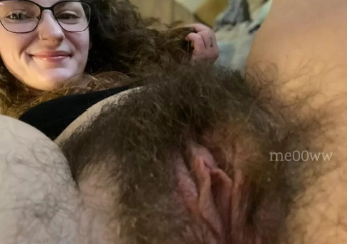 Pull out or creampie?