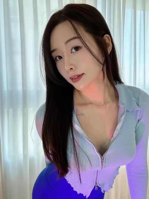  should I make them bigger? 👇🏻