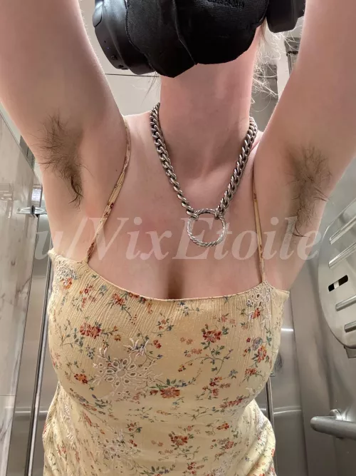 since y’all like outside pics so much🥰✨