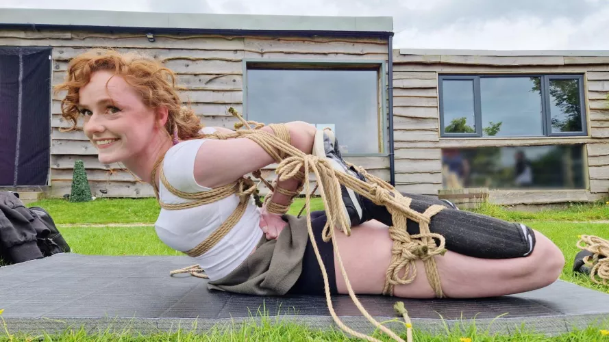 Sundays pretzels 🥨