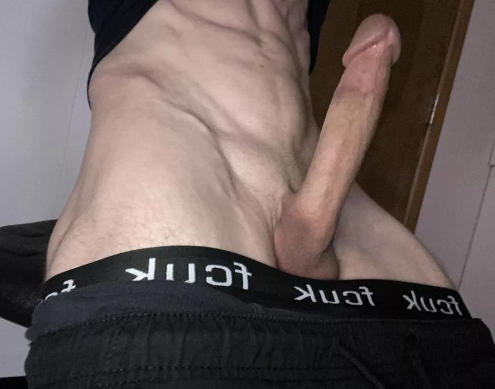 This seat isn’t taken