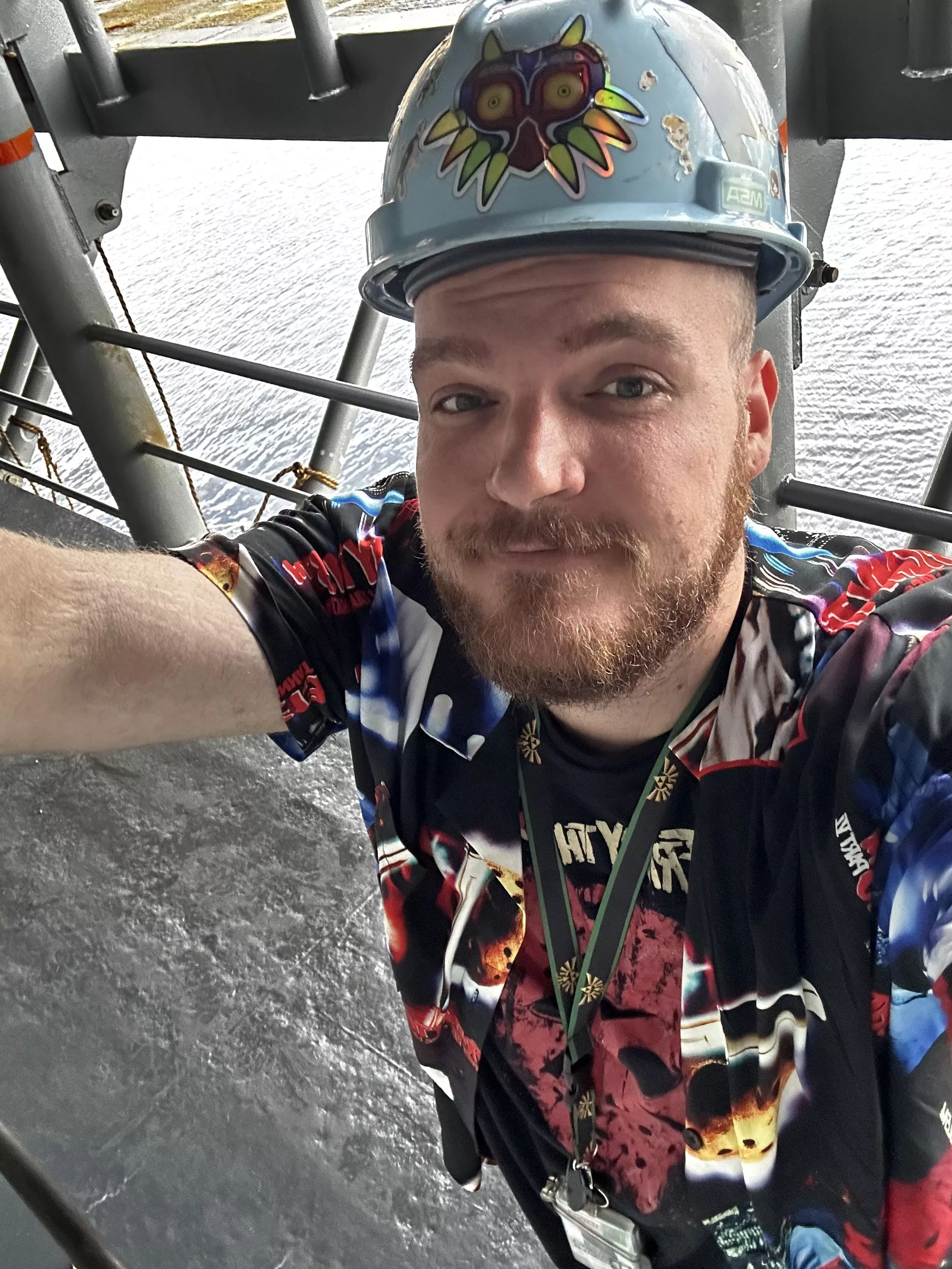 We got any fellow tarnished on their quest for the Elden ring on here? 