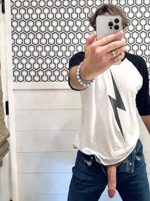 We’re waiting for you.  [48]