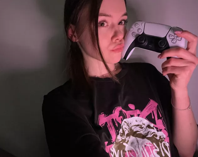 What to play to keep you from getting bored