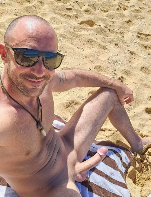 What’s your favorite part of summer? (39)