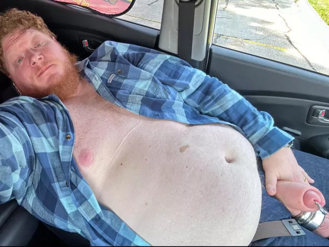 Where are all my Minneapolis/St. Paul peeps at!