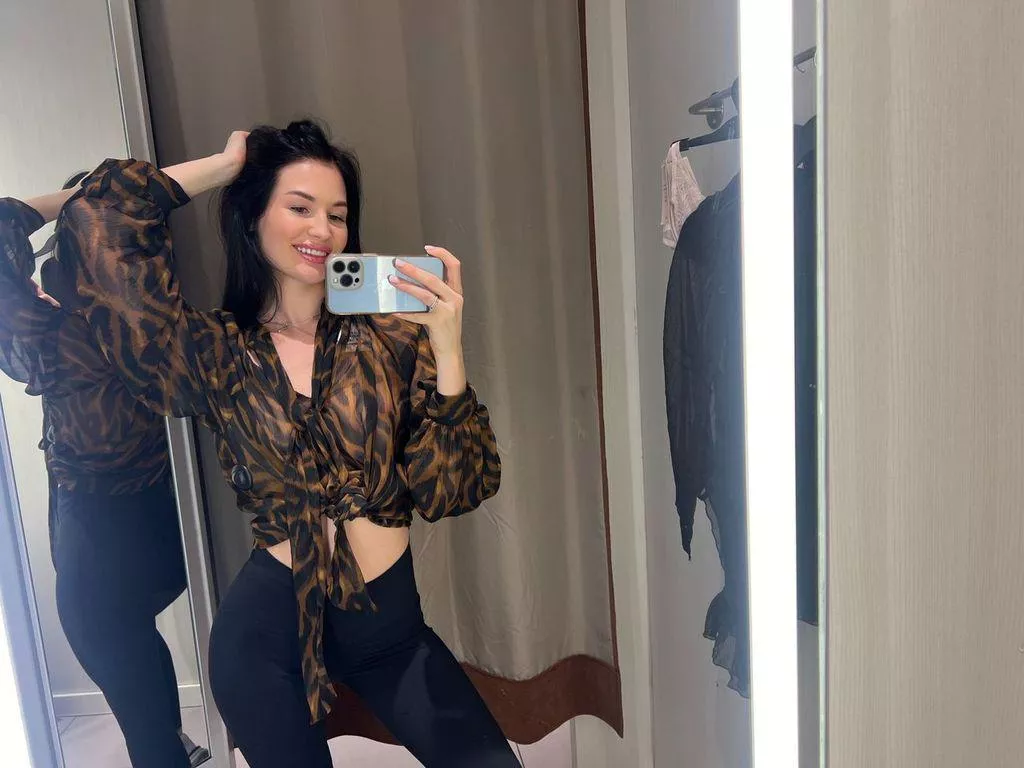 would you introduce me to your friends?