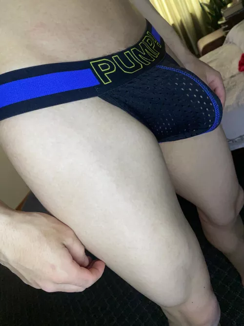 [19] come and make me hard