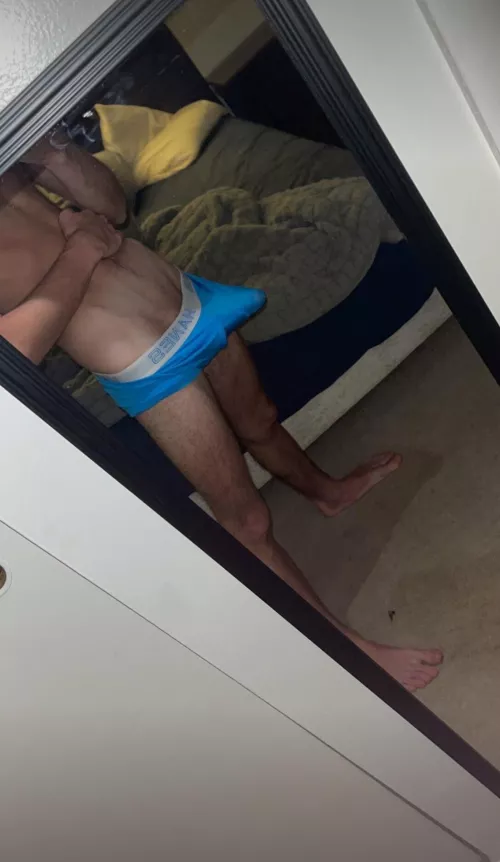 19 yr old cock, who's interested? 