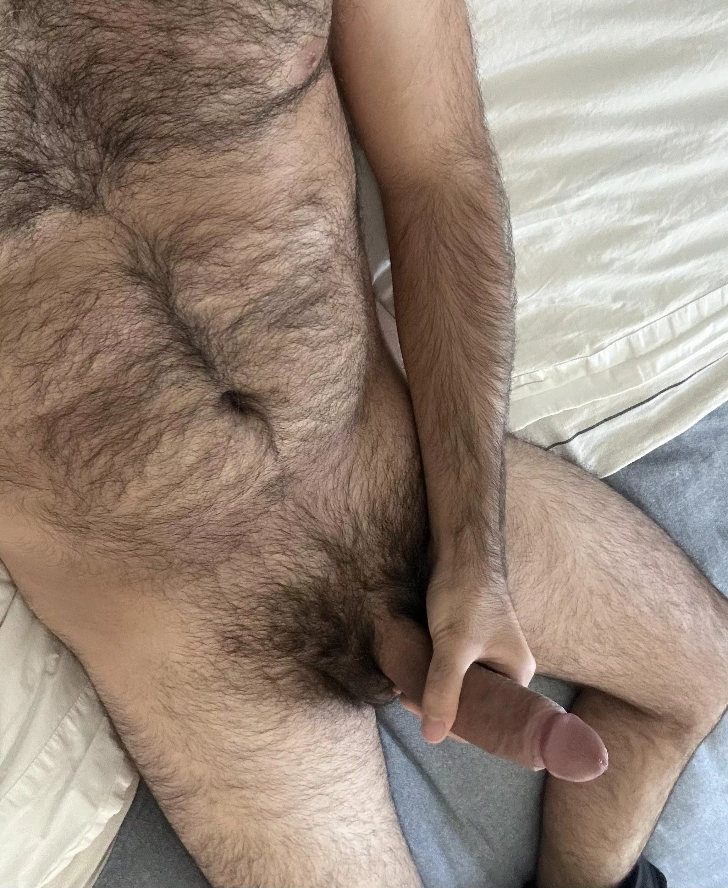 30 m us 25ish+ bro bottoms or dom tops hmu anth24611