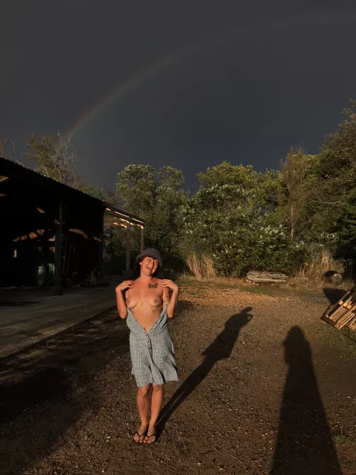 adorable little body