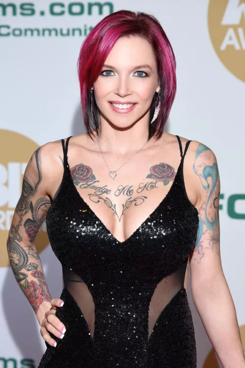 Anna Bell Peaks