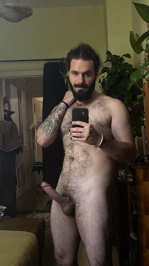 Can I be your boyfriend? 🖤