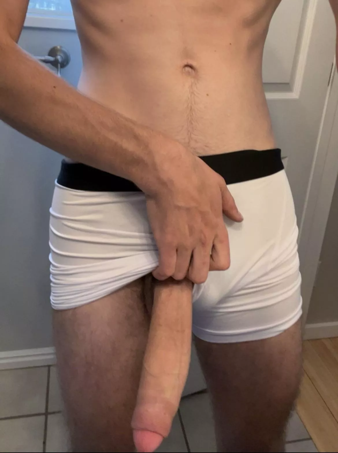 Does anyone like uncut in this subreddit?