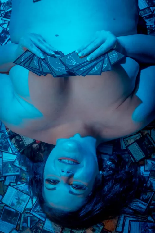 Don't forget check your bulk [F]