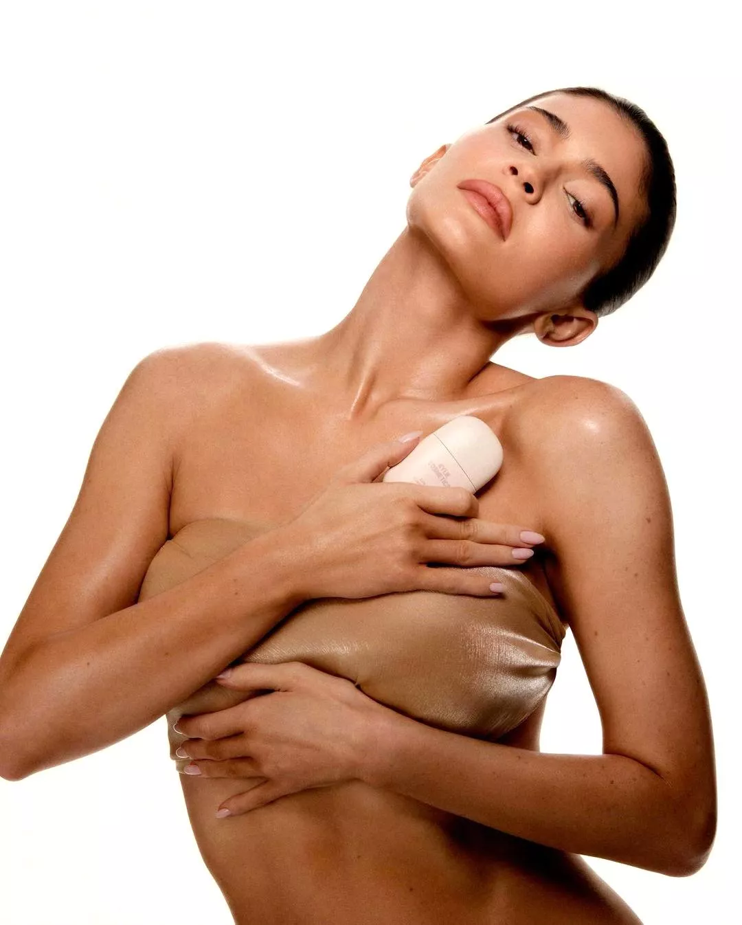 Elixir Photoshoot - IG August 2024