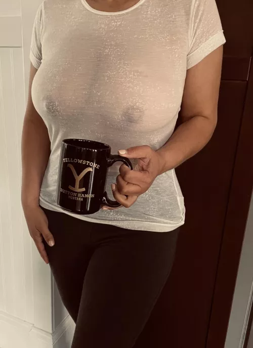 F47, hope everyone has a great Tuesday!