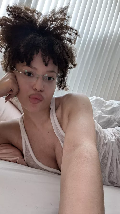 finally legal but still inexperience ;p