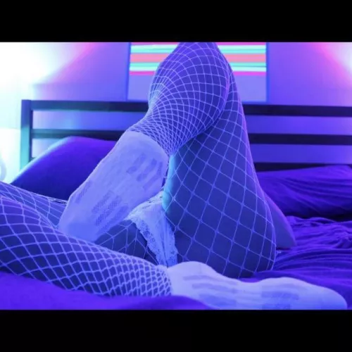 First time posting here, is this erotic enough ?