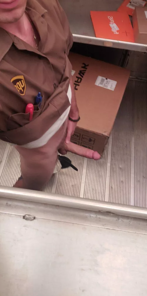 Fit masc 4 bro /dads 😎 DM stats