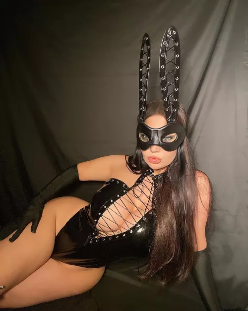 Have i got your attention