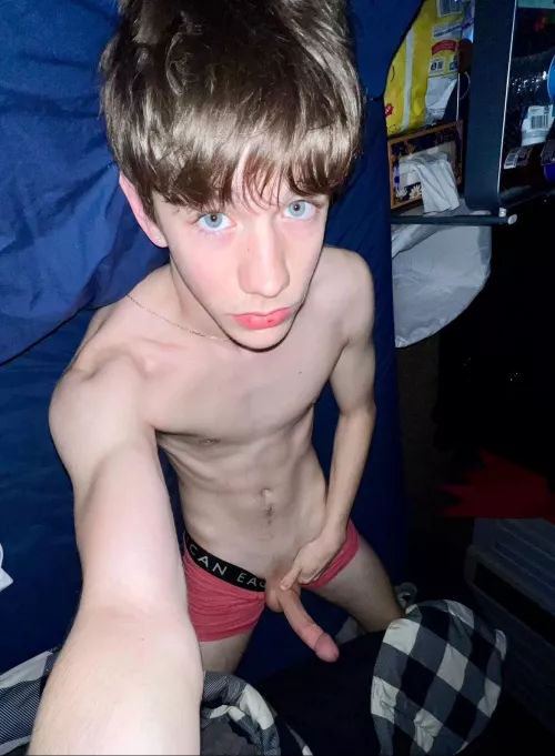 Hey not sure if this is the community for me 