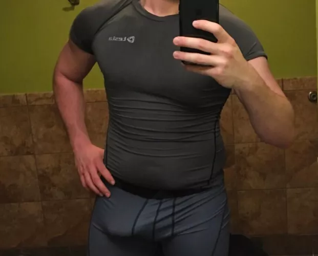 Hopefully this qualifies as an outline 