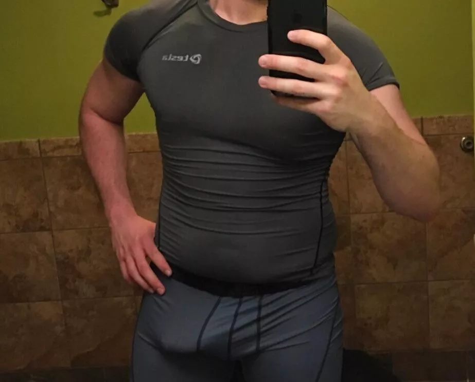 Hopefully this qualifies as an outline 