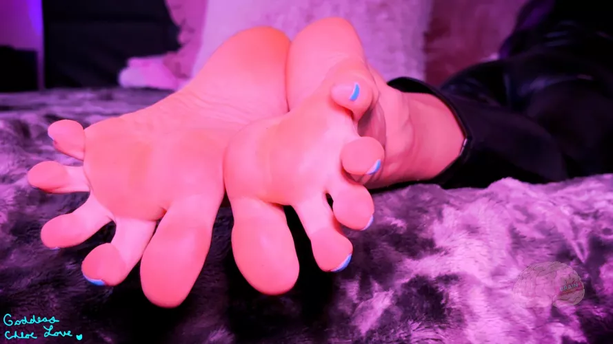 I bet I can make you squirt in two minutes.