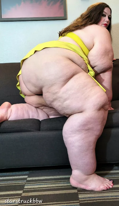 I bet you'd tap out ;p