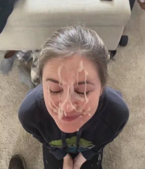 I got in trouble with with my bully and the principal made our parents come to talk but then my bully asked if he can “talk with my mother”