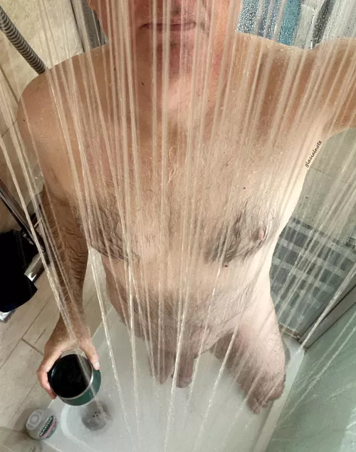 I hope you are having a good week week