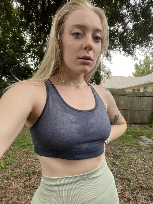 I really need some help landscaping