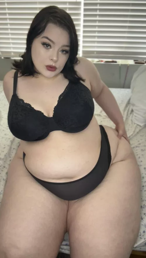 If you stopped scrolling, I did my job