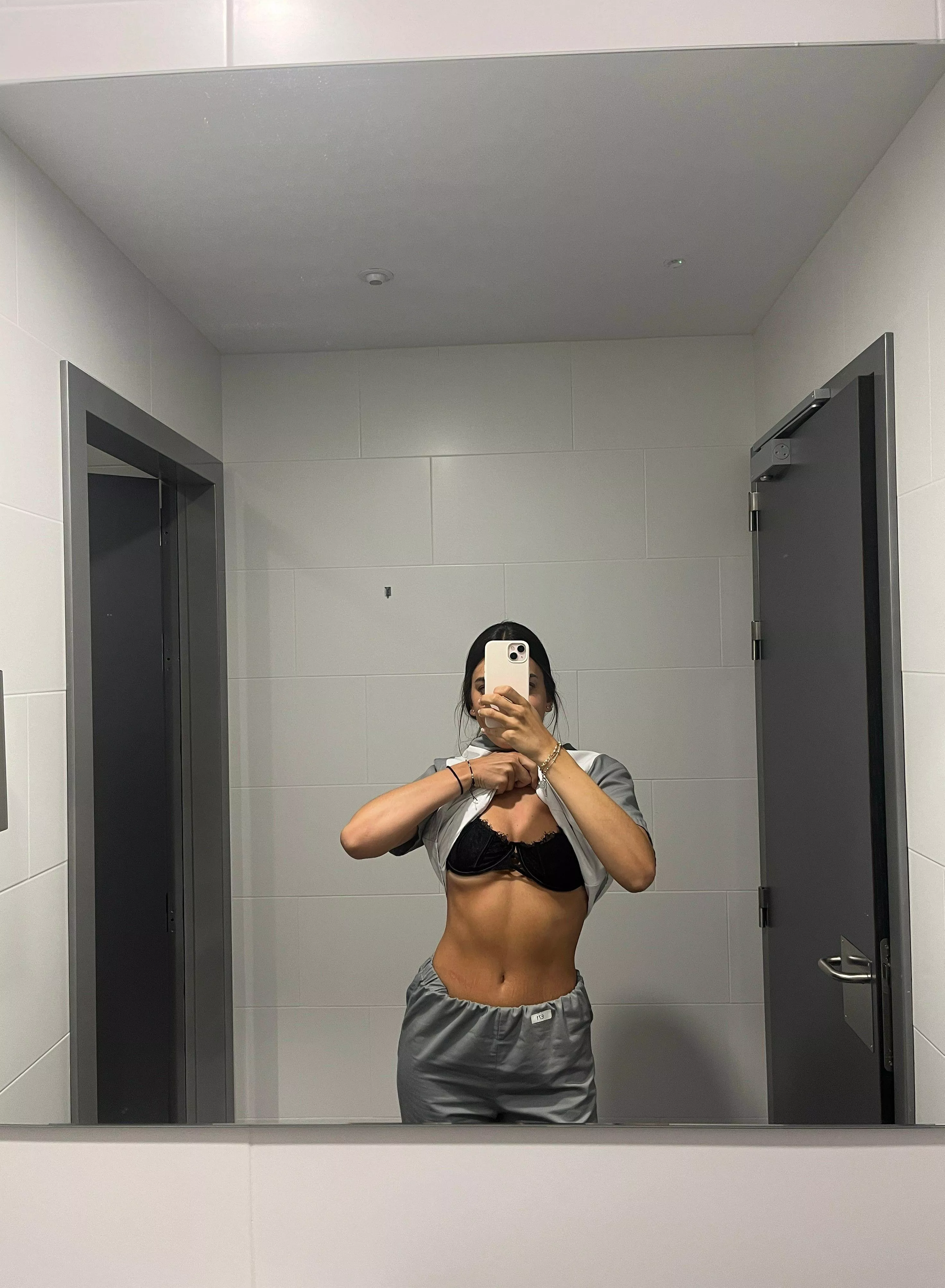 Let me take away your pain