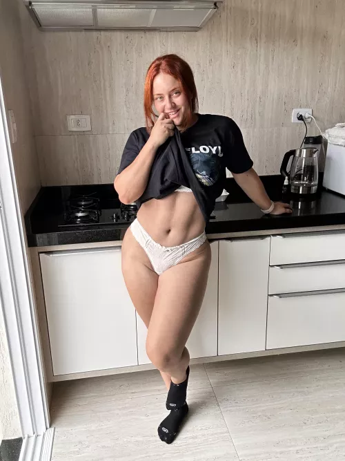 Let’s connect the dots