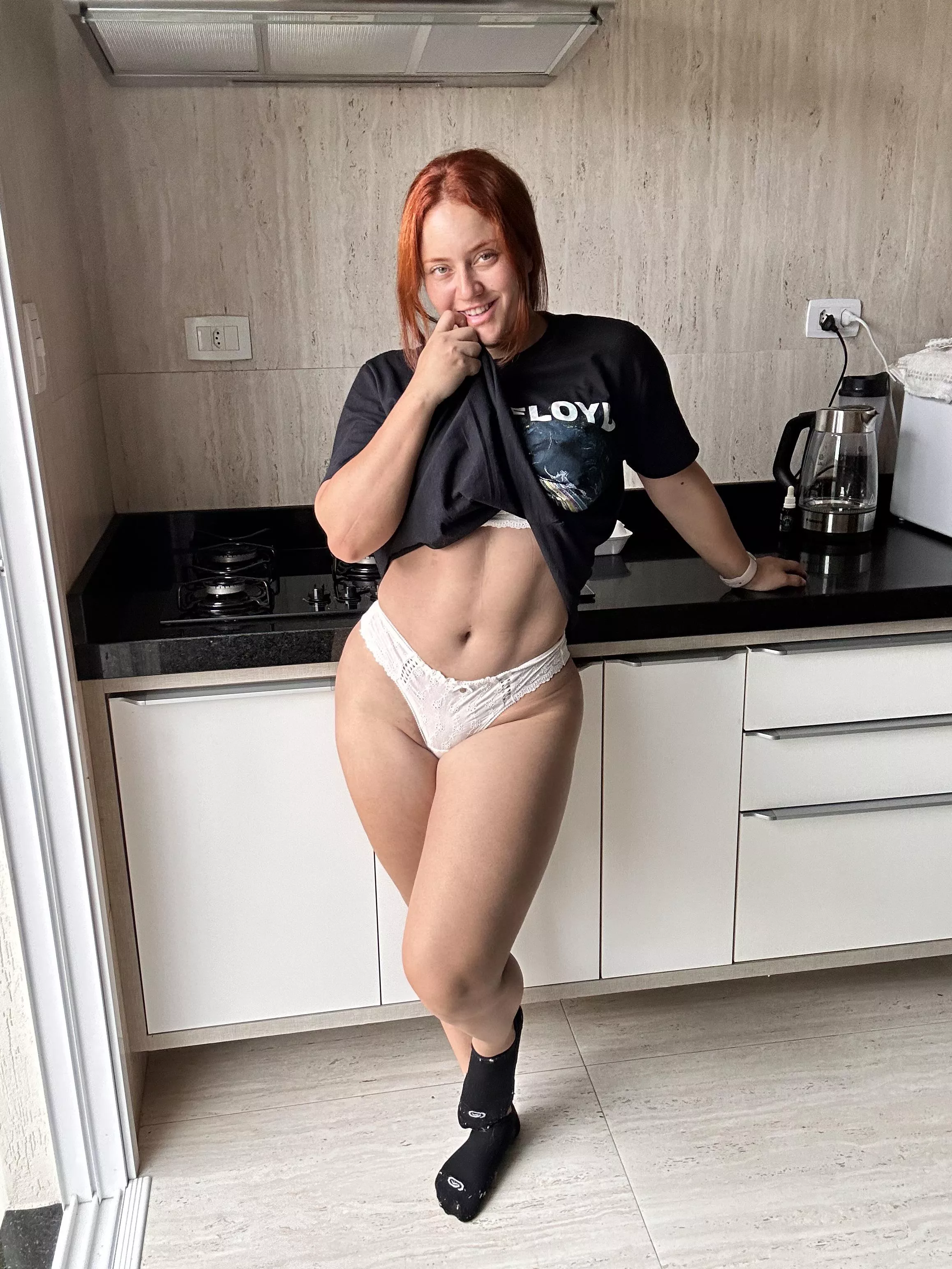 Let’s connect the dots