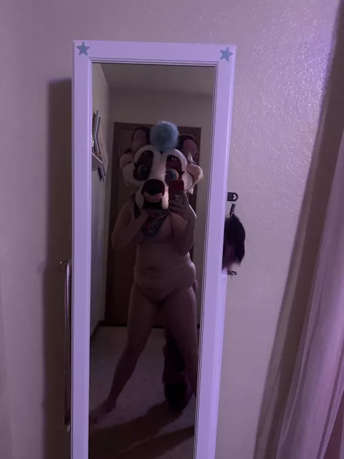 Mwah mwah!!~ gn all of y’all!~