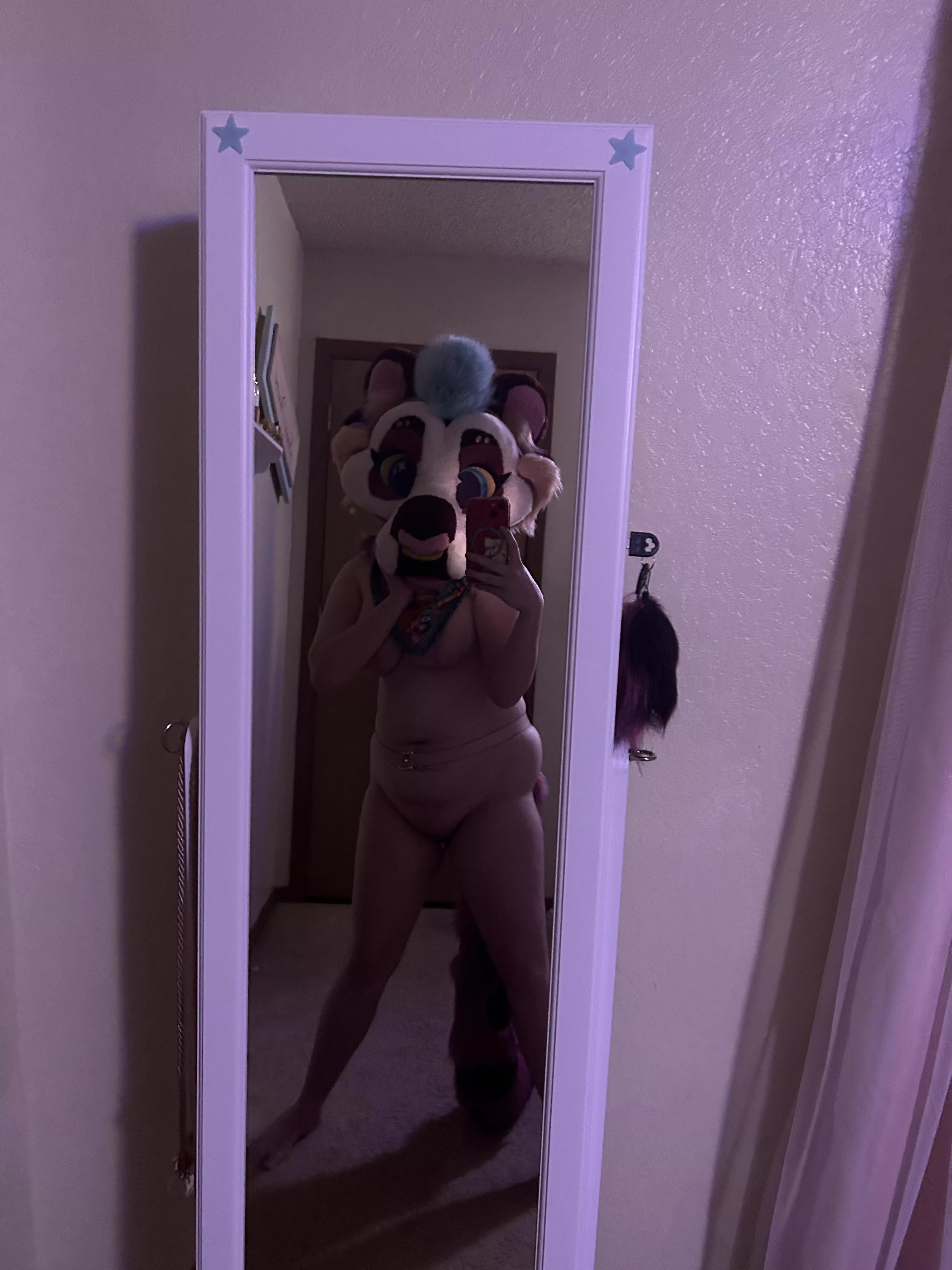 Mwah mwah!!~ gn all of y’all!~