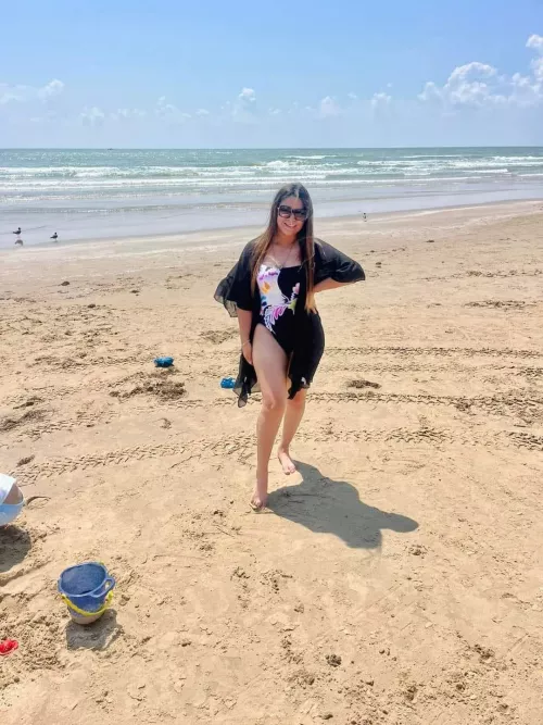 my latin wife....I read your comments about her