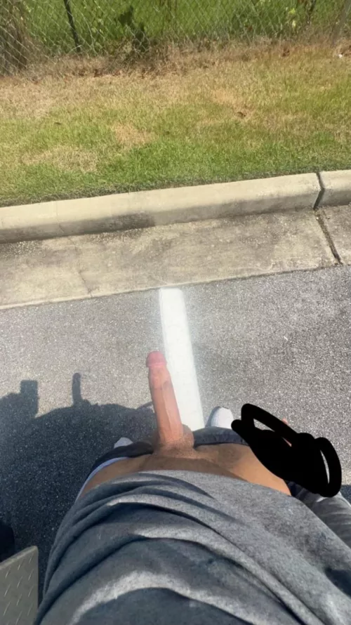 shoutout my dr for the cut