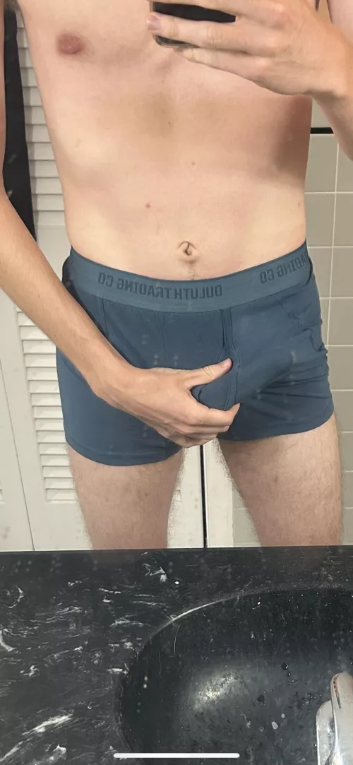 There’s plenty more