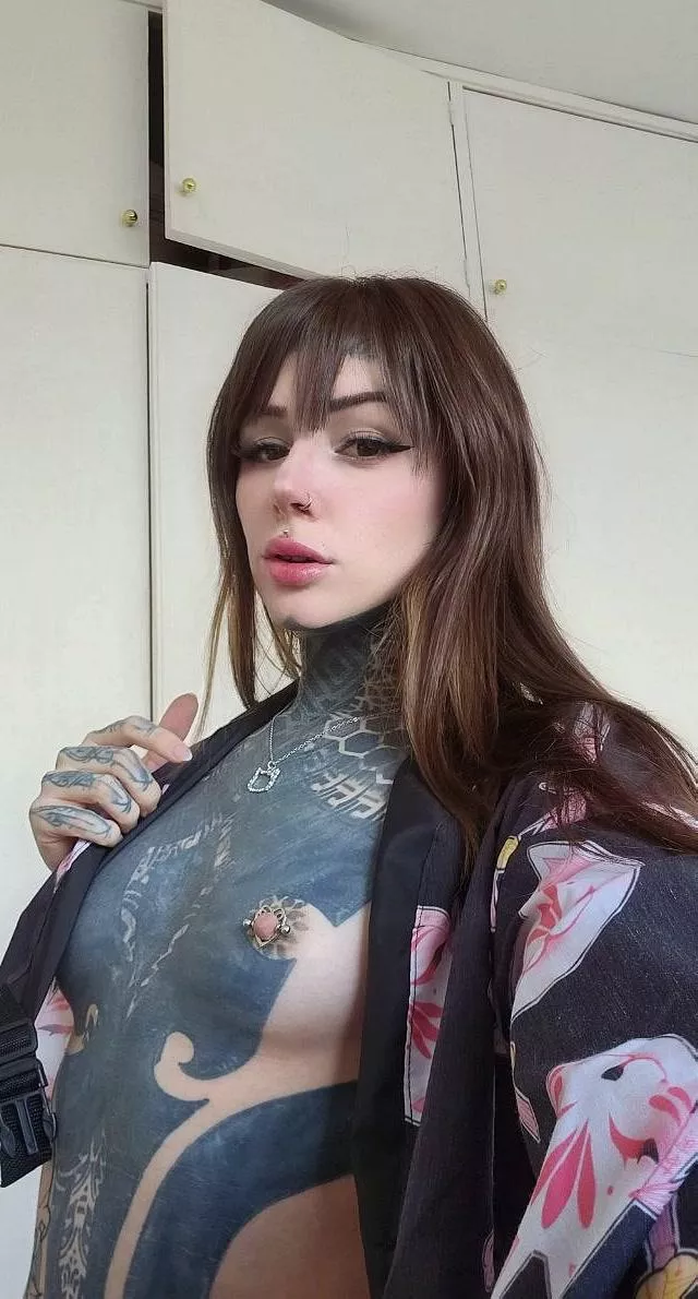 these hot selfies I would send you if you were my boyfriend