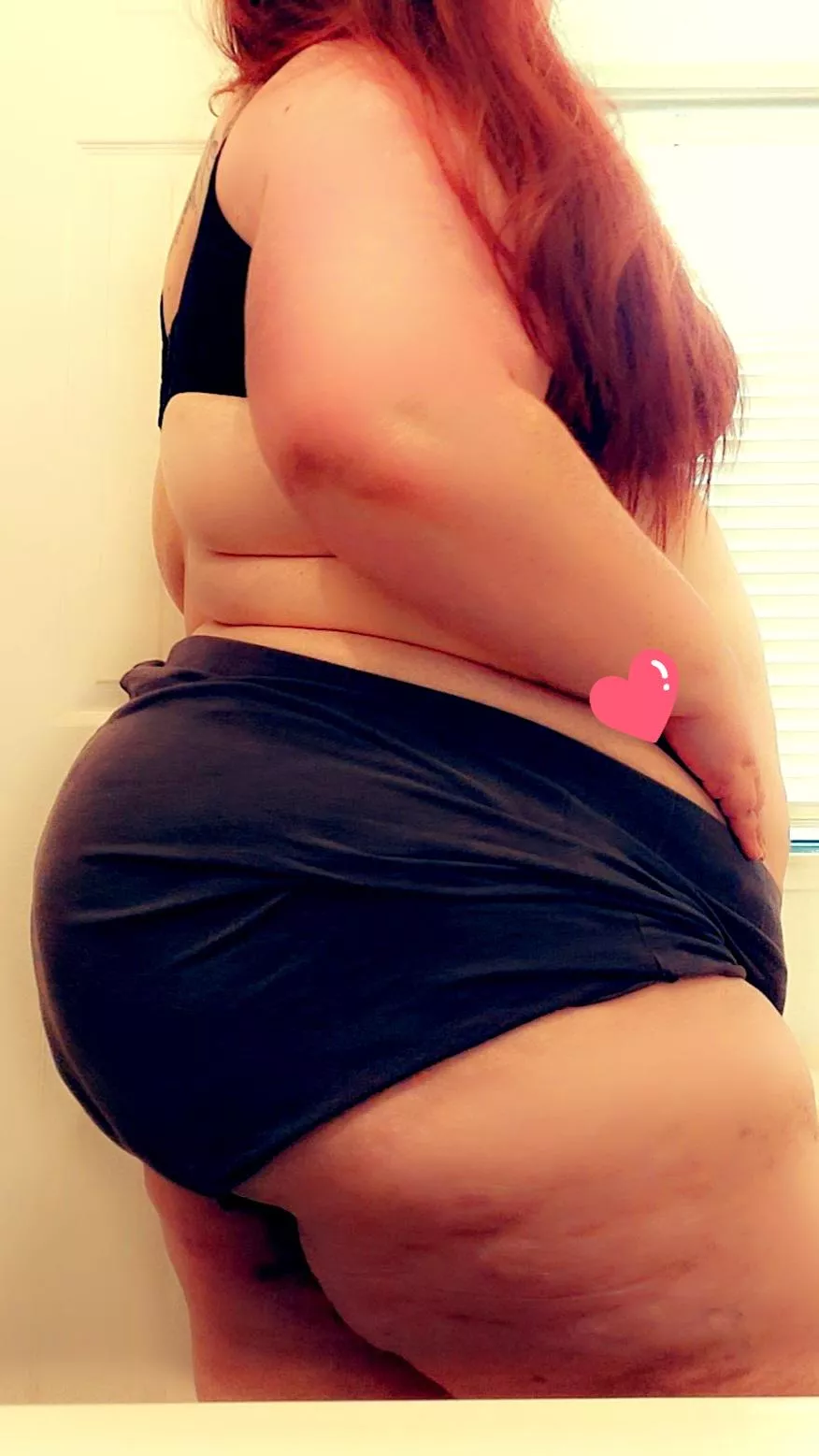 Vanilla 😘Dulce 🍦