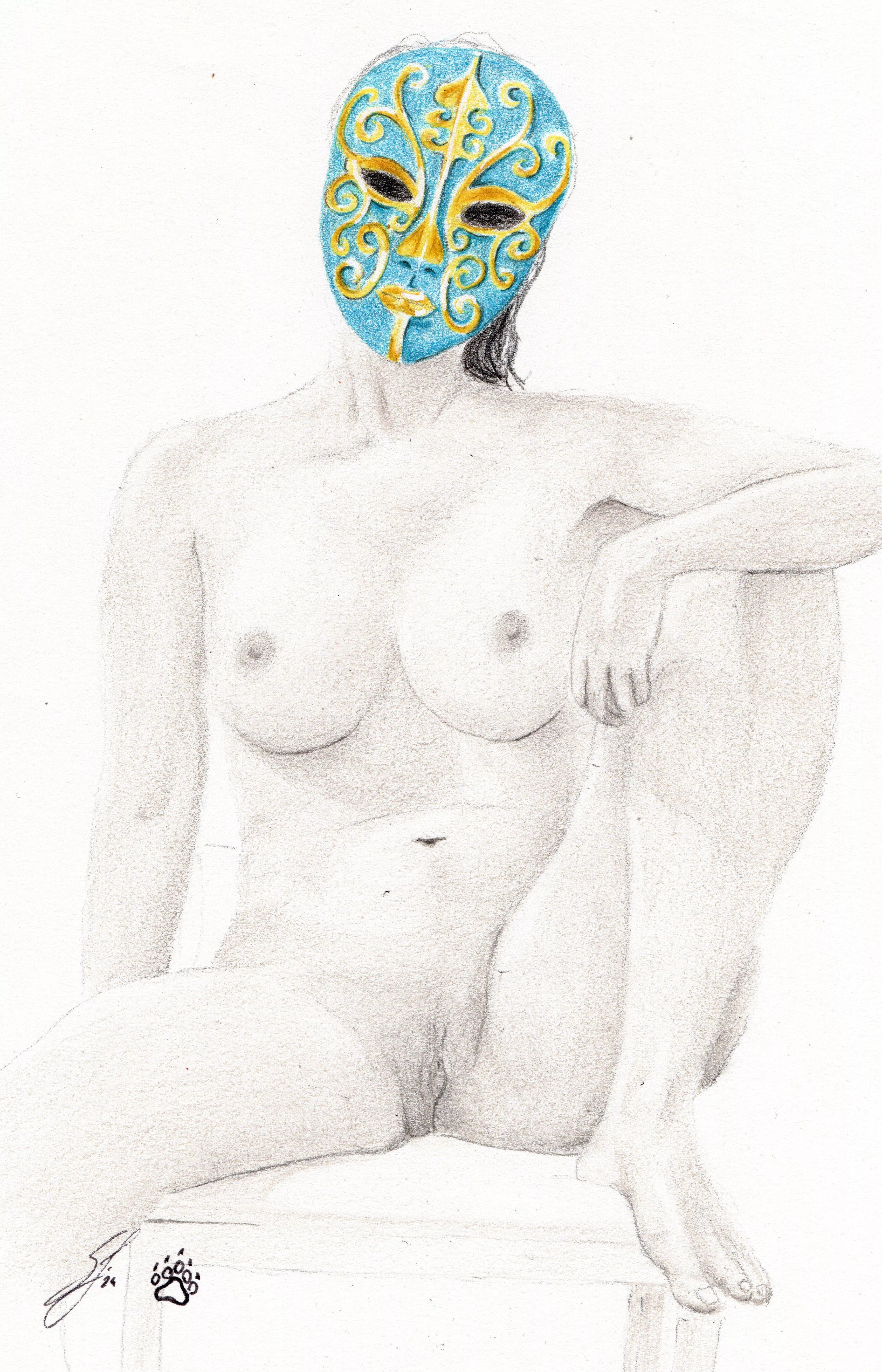 venicerotica by me