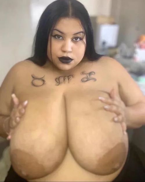 What caught your eye first? 